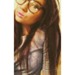 Meet your Posher, Jenn